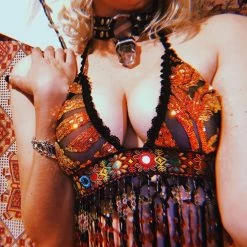 Disco Lemonade Daystar *☆ JUST IN