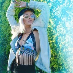 Disco Lemonade JUST IN Alchemy ༻✧