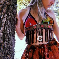 Disco Lemonade Calypso ✧*