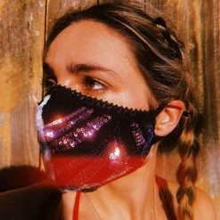 Disco Lemonade Gumdrop