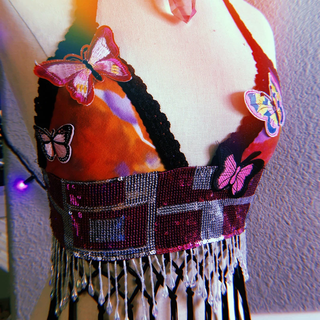 Disco Lemonade Disco Mama ♥ 6 Disco Lemonade Disco Mama ♥