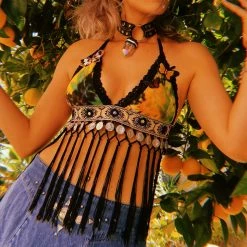 Disco Lemonade Lemon Butter :∞