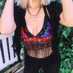 Disco Lemonade Electric Kool-Aid ✿