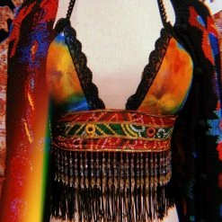 Disco Lemonade Morocco ❃