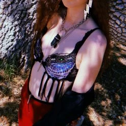 Disco Lemonade Fairy Baby ✥ 5 Disco Lemonade Fairy Baby ✥