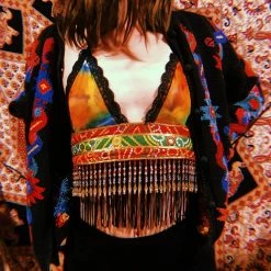 Disco Lemonade Morocco ❃