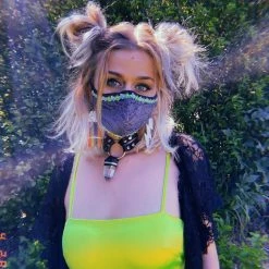 Disco Lemonade BMO SHOP FAIRY ARMOR