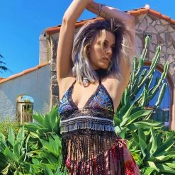 Disco Lemonade Titanium Quartz ‧̍̊