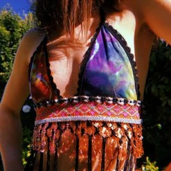 Disco Lemonade Lucid･ﾟ★