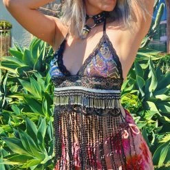 Disco Lemonade Titanium Quartz ‧̍̊