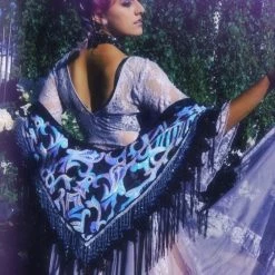 Disco Lemonade Cancer△▼