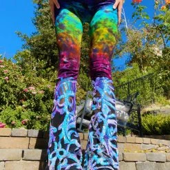 Disco Lemonade Fire On The Mountain | Size Small 7 Disco Lemonade Fire On The Mountain | Size Small