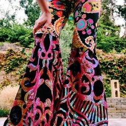 Disco Lemonade Discobell Baby