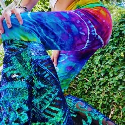 Disco Lemonade BOTTOMS Just A Little Light | Size Medium 11 Disco Lemonade BOTTOMS Just A Little Light | Size Medium