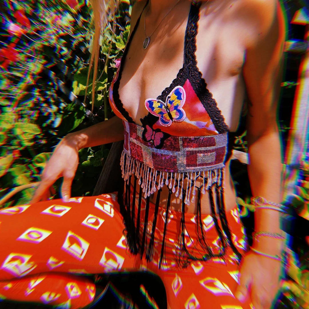 Disco Lemonade Disco Mama ♥ 2 Disco Lemonade Disco Mama ♥