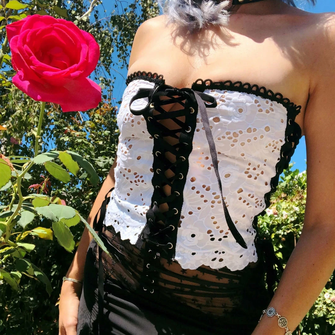 Disco Lemonade When Doves Cry ✧ 1 Disco Lemonade When Doves Cry ✧