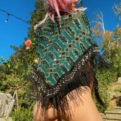 Drink Disco Lemonade Taurus ☾ JUST IN