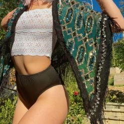 Drink Disco Lemonade Taurus ☾ JUST IN