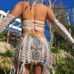 Disco Lemonade XTINA