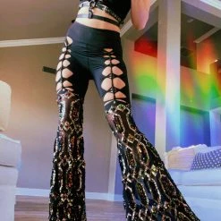 Disco Lemonade Jupiter's Moon