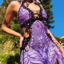 Disco Lemonade JUST IN Astral Pixie 7 Disco Lemonade JUST IN Astral Pixie