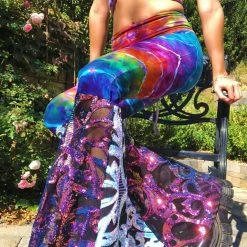 Disco Lemonade Sugar Magnolia | Size Small