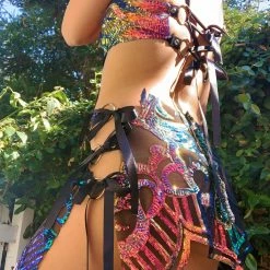 Disco Lemonade Jewel Toned Baby 9 Disco Lemonade Jewel Toned Baby