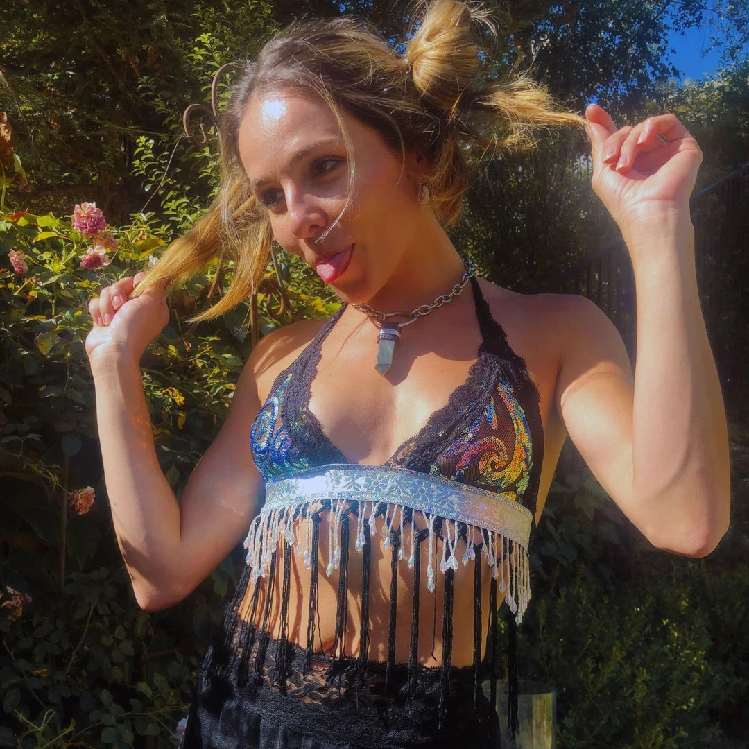 Disco Lemonade JUST IN Amethyst ✧* 2 Disco Lemonade JUST IN Amethyst ✧*