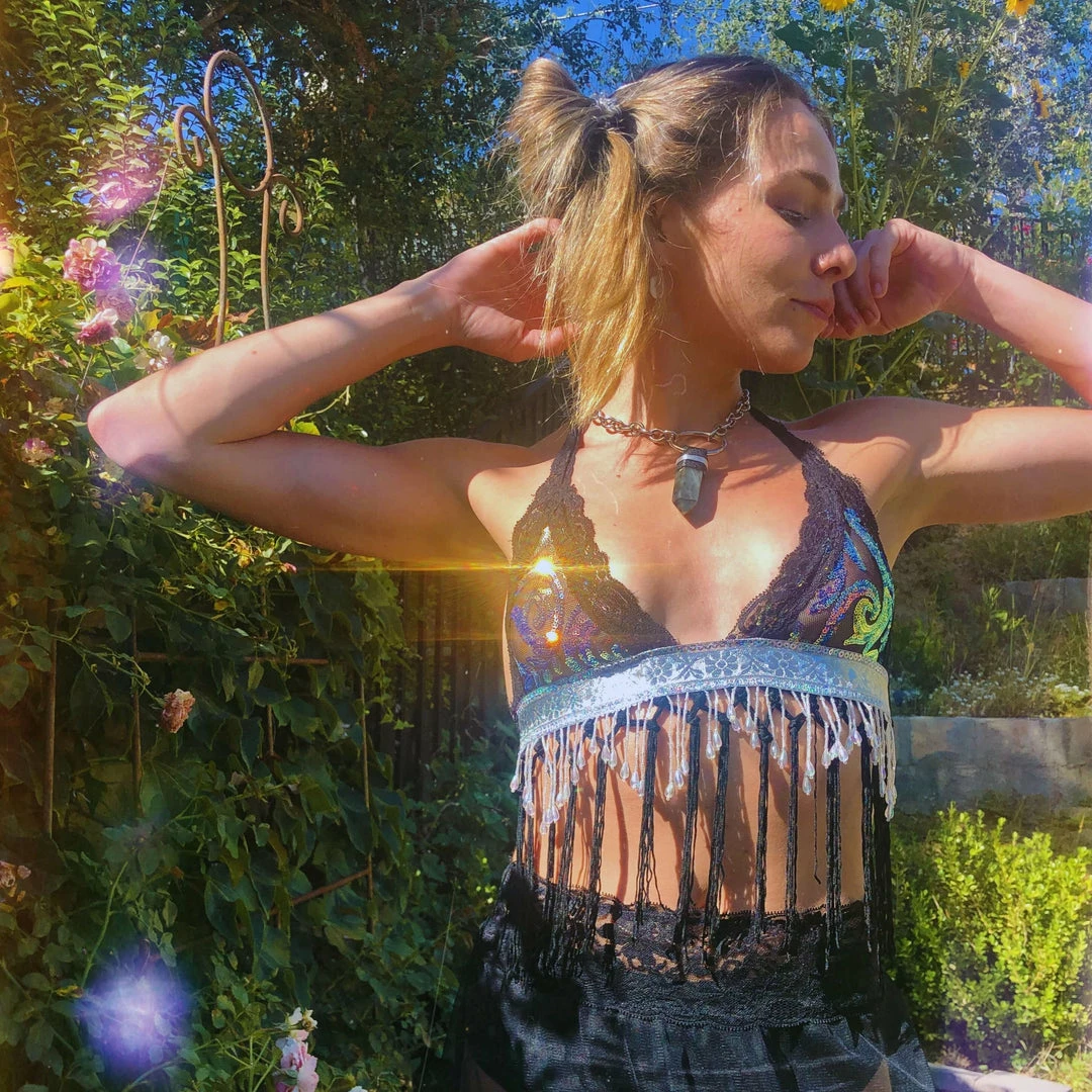 Disco Lemonade JUST IN Amethyst ✧* 1 Disco Lemonade JUST IN Amethyst ✧*