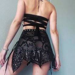 Disco Lemonade Afterhours