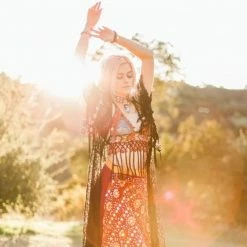 Disco Lemonade SHOP FAIRY ARMOR Disco Drip ✧