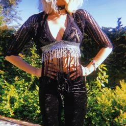 Disco Lemonade SHOP FAIRY ARMOR Horcrux ˚☽