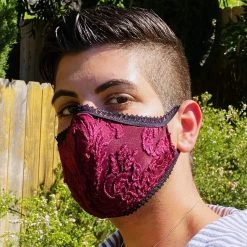 Disco Lemonade Velvet Princess SHOP FAIRY ARMOR