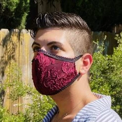 Disco Lemonade Velvet Princess SHOP FAIRY ARMOR