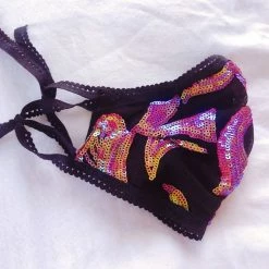 Disco Lemonade Princess Bubblegum II 5 Disco Lemonade Princess Bubblegum II