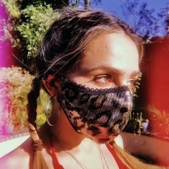 Disco Lemonade Jungle Princess SHOP FAIRY ARMOR