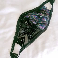 Disco Lemonade ACCESSORIES Marceline The Vampire Queen