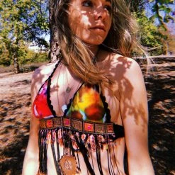 Disco Lemonade Calypso ✧*