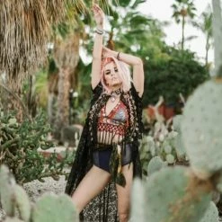 Disco Lemonade SHOP FAIRY ARMOR Disco Drip ✧