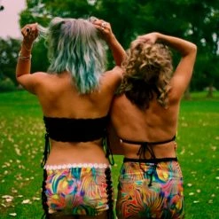 Disco Lemonade Electric Groove 10 Disco Lemonade Electric Groove