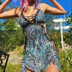 Disco Lemonade Solitary Daze