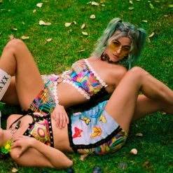 Disco Lemonade Electric Groove 13 Disco Lemonade Electric Groove