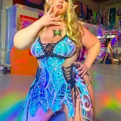 Disco Lemonade Spirited Away 7 Disco Lemonade Spirited Away