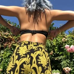 Disco Lemonade Repopulate MarZ ✤ DISCO TOPZ