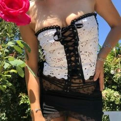 Disco Lemonade When Doves Cry ✧