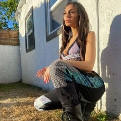 Disco Lemonade Lavender Daydream ✫ SHOP FAIRY ARMOR