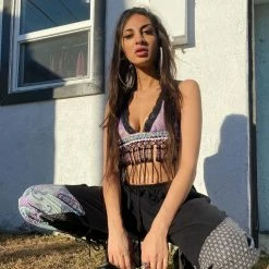 Disco Lemonade Lavender Daydream ✫ SHOP FAIRY ARMOR