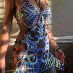 Disco Lemonade Fairy But Make It Ho JUST IN