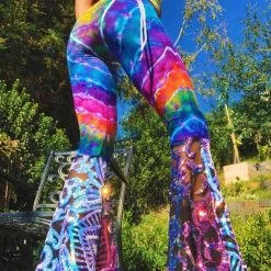 Disco Lemonade Sugar Magnolia | Size Small