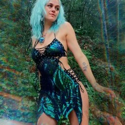 Disco Lemonade Oceanlab 6 Disco Lemonade Oceanlab